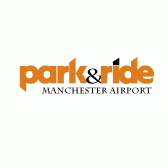 Park & Ride Manchester Discount Promo Codes
